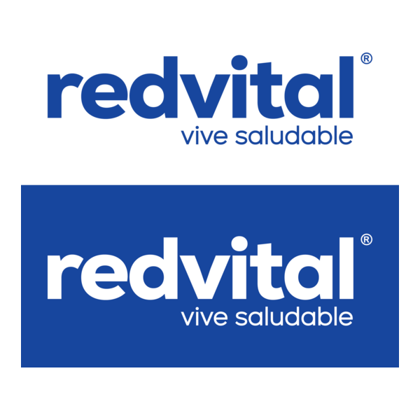redvital-logo-png_seeklogo-535418