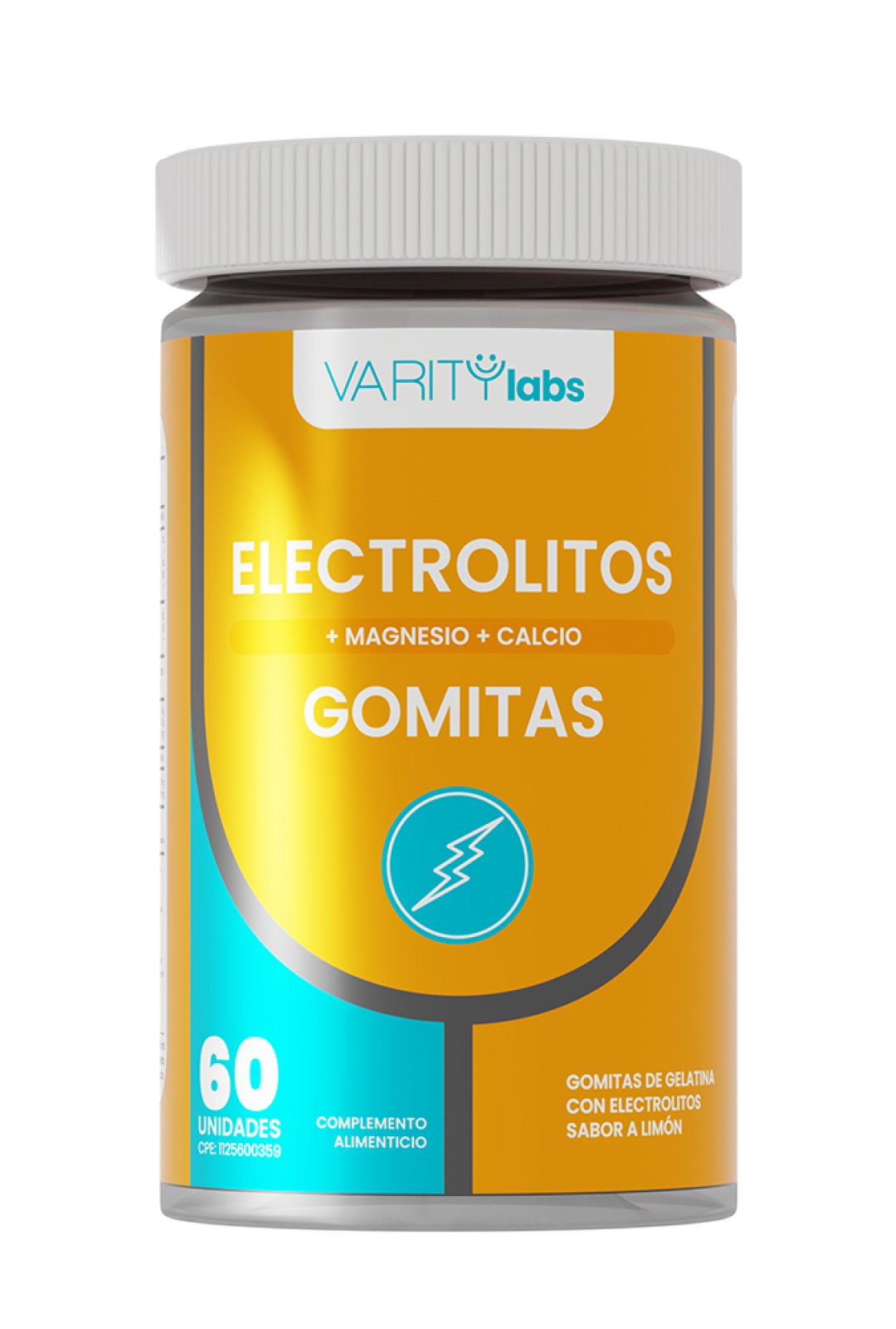 ELECTROLITOS MAGNESIO CALCIO 001